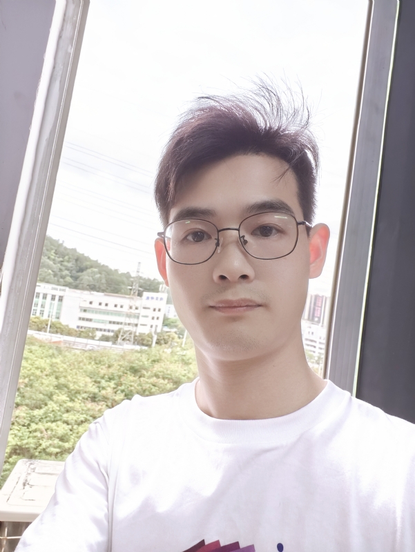 会是你嘛的第一张照片--兰州相亲服务中心