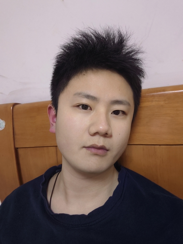 hedawode的第一张照片--兰州相亲服务中心