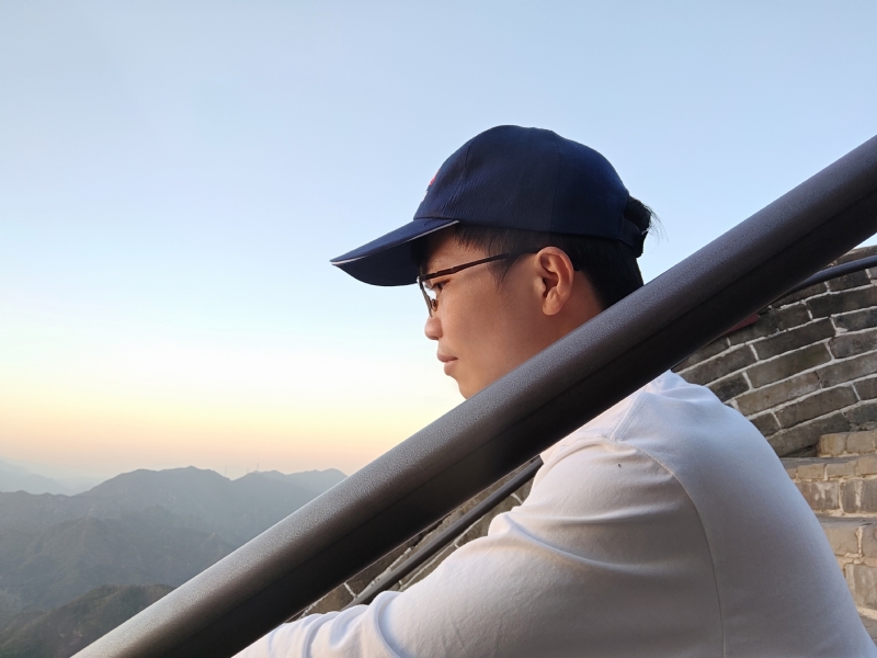 zy的第二张照片--兰州相亲服务中心