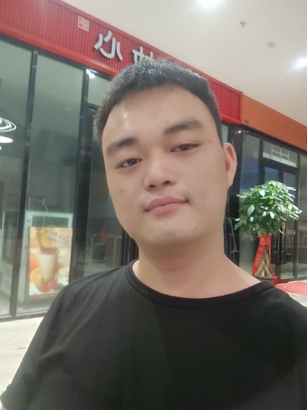 寻找另一半的第二张照片--兰州相亲服务中心