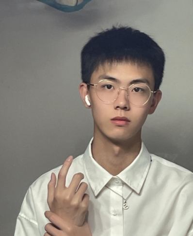 李寒外改英文可家的第二张照片--兰州相亲服务中心