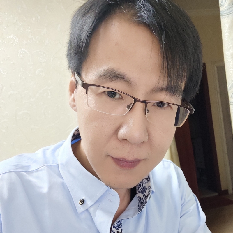 石桥的第三张照片--兰州相亲服务中心