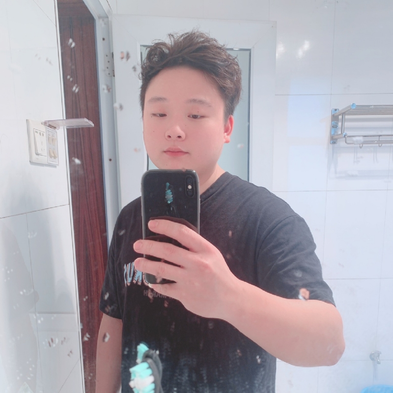 Luhao1016的第一张照片--兰州相亲服务中心