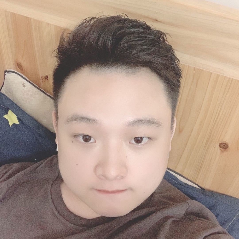 Luhao1016的第五张照片--兰州相亲服务中心