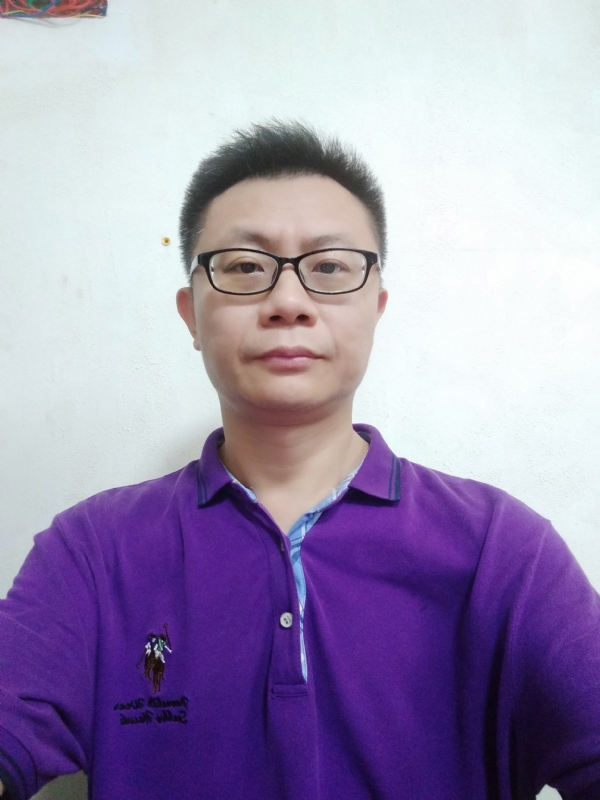kk的第一张照片--兰州相亲服务中心