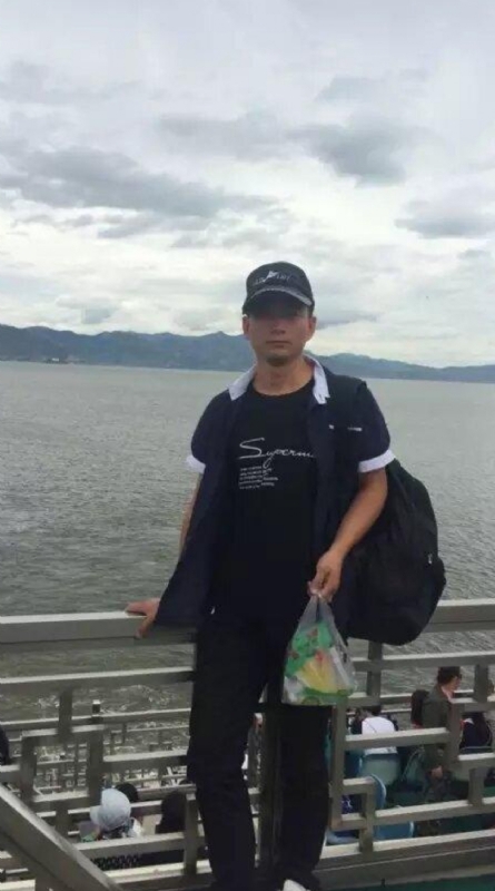 燕雯泽的第二张照片--兰州相亲服务中心