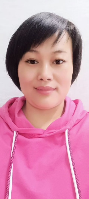 德厚德载物载人的第一张照片--兰州相亲服务中心