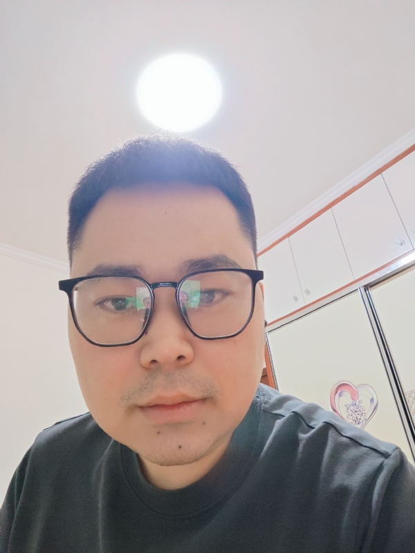 路飞的第一张照片--兰州相亲服务中心