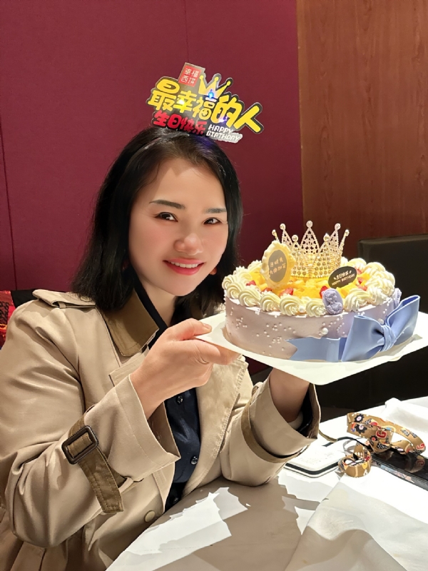 Apple的第一张照片--兰州相亲服务中心