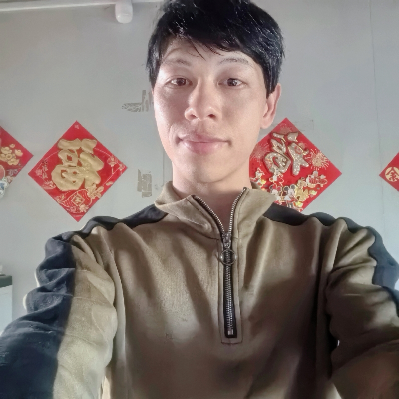 夏风微凉的第二张照片--兰州相亲服务中心