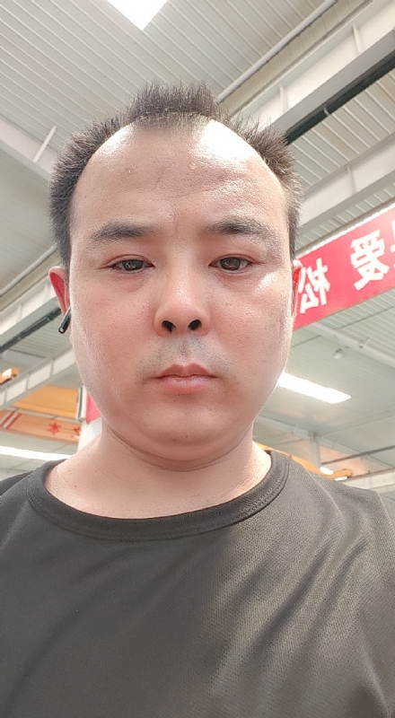沟通才会有结果的第一张照片--兰州相亲服务中心
