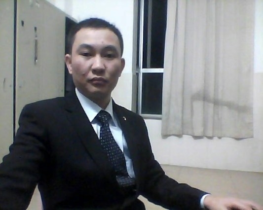 诚恳的大叔的第一张照片--兰州相亲服务中心