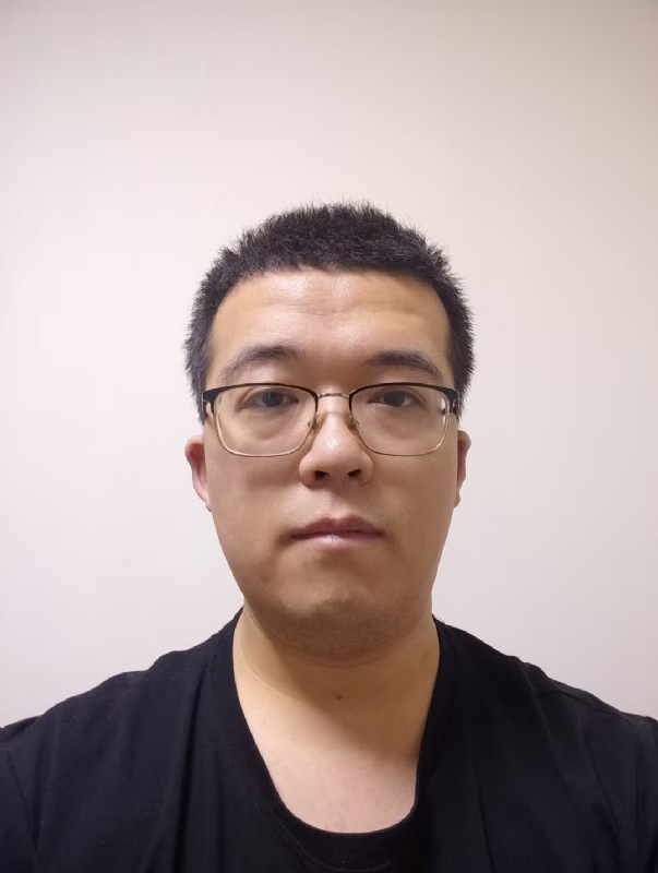fanshu的第一张照片--兰州相亲服务中心