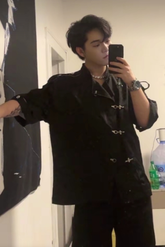 石家庄相亲的第二张照片--兰州相亲服务中心