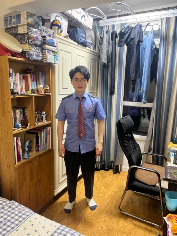 dym的第三张照片--兰州相亲服务中心