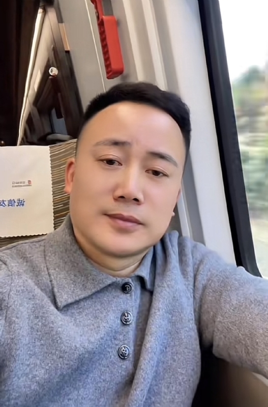 老乡的第一张照片--兰州相亲服务中心