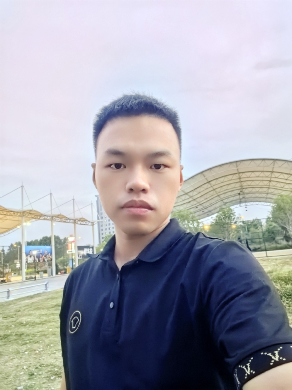 心中有你的第一张照片--兰州相亲服务中心