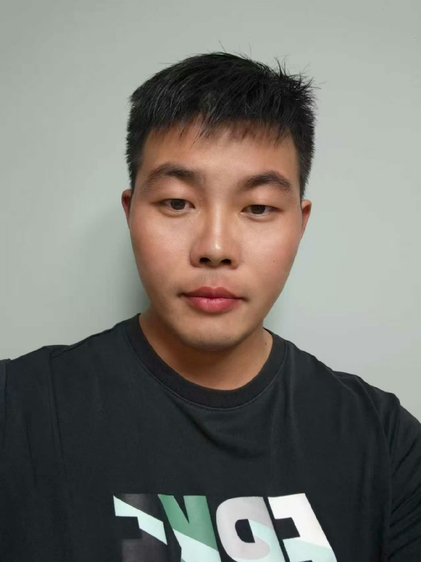 不忘初心的第一张照片--兰州相亲服务中心