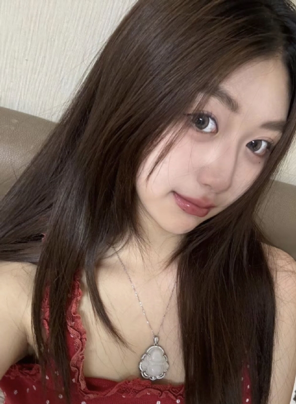 小呆的第一张照片--兰州相亲服务中心
