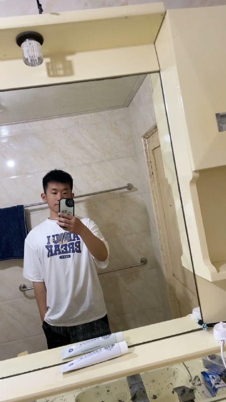 哈哈的第二张照片--兰州相亲服务中心