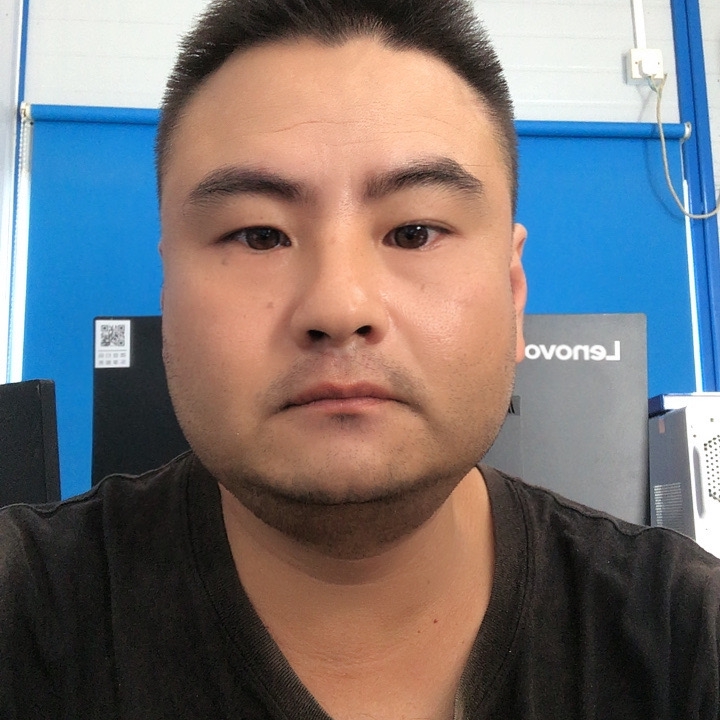 沉默的第一张照片--兰州相亲服务中心