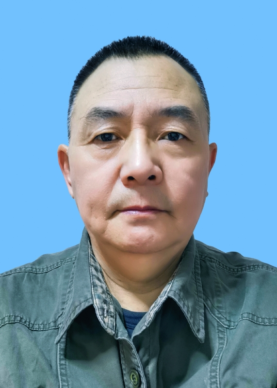 爱你的港湾的第二张照片--兰州相亲服务中心