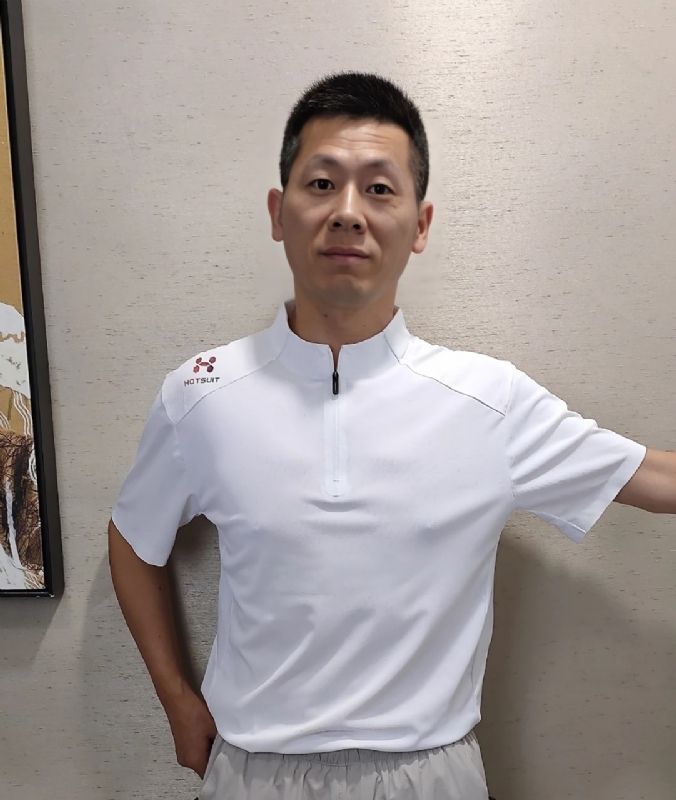 红旗下长大的第一张照片--兰州相亲服务中心