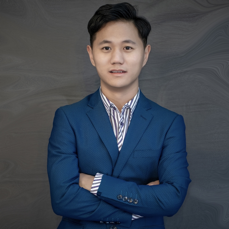 斑马的第一张照片--兰州相亲服务中心