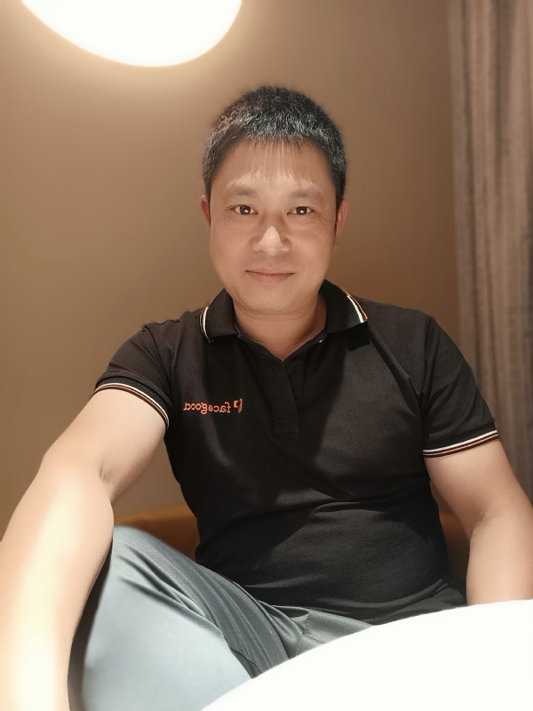影子的第一张照片--兰州相亲服务中心