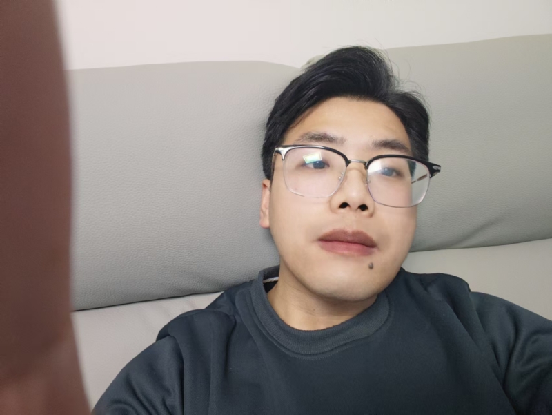 北执的第三张照片--兰州相亲服务中心