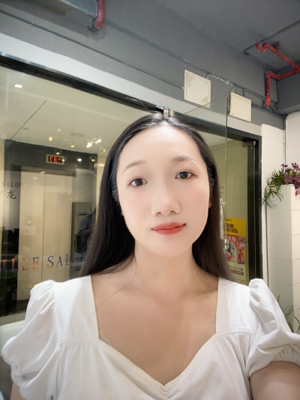 心愿的第一张照片--兰州相亲服务中心