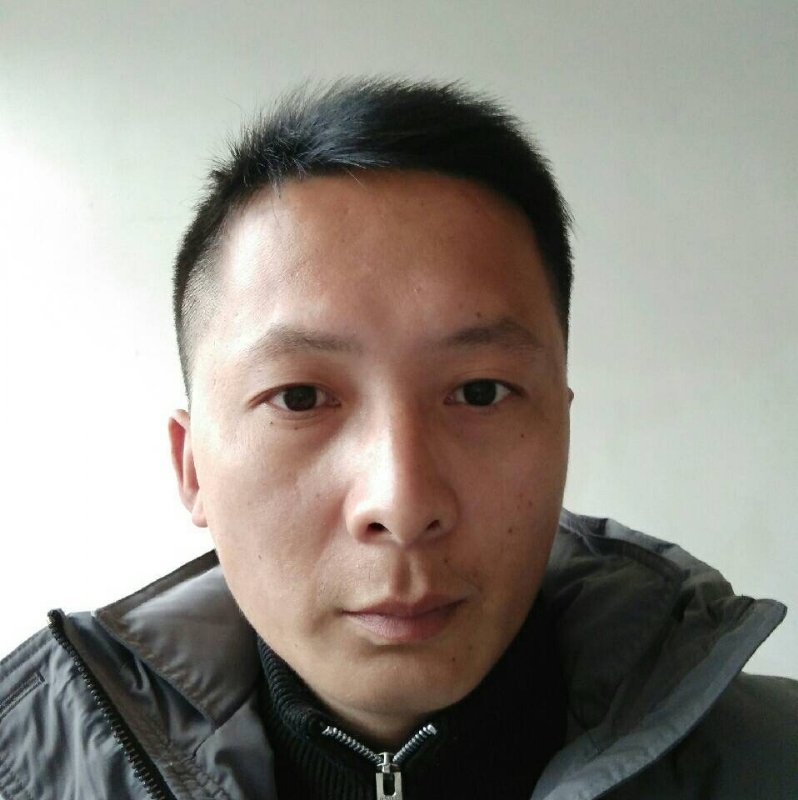 刘峥刘丁丁的第一张照片--兰州相亲服务中心