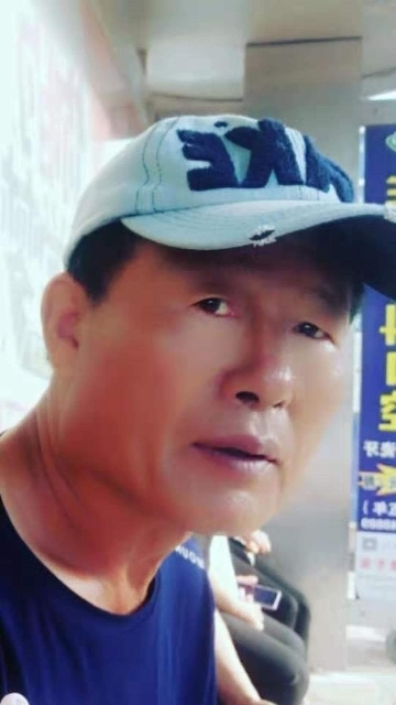 崔平的第二张照片--兰州相亲服务中心