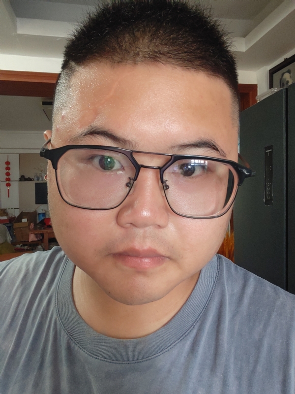 盗亦有道的第一张照片--兰州相亲服务中心