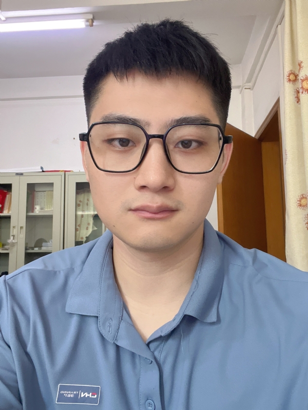 弗昂方的第一张照片--兰州相亲服务中心