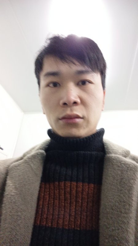 随遇而安的第一张照片--兰州相亲服务中心