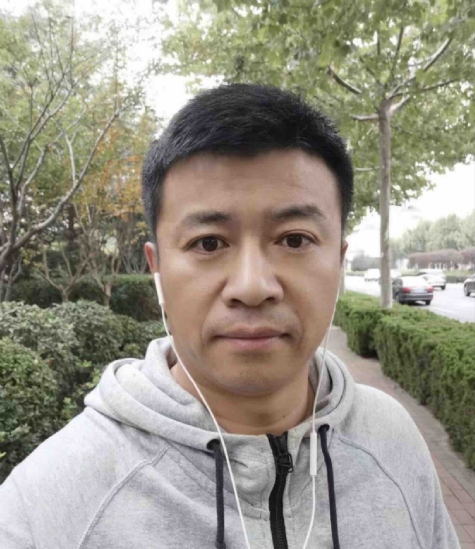 相逢即是缘的第二张照片--兰州相亲服务中心