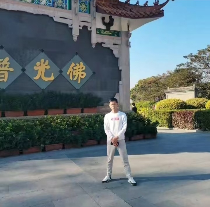 星艺的第一张照片--兰州相亲服务中心