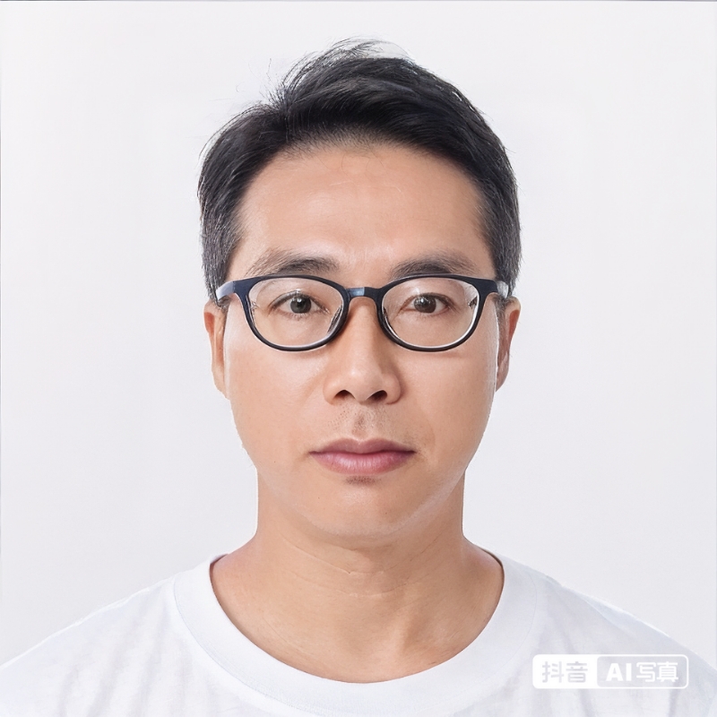 林林的第一张照片--兰州相亲服务中心