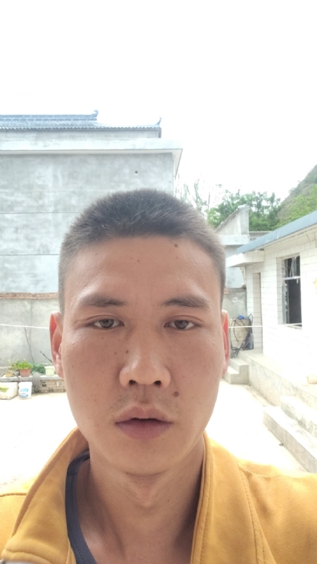 简单点的第一张照片--兰州相亲服务中心