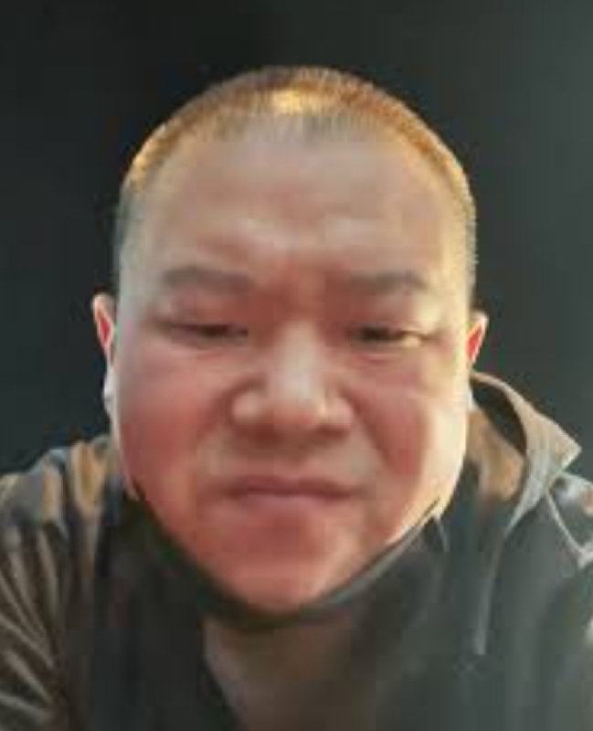 自由与梦想的第一张照片--兰州相亲服务中心
