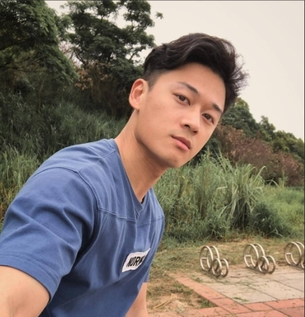 逆风如解意的第一张照片--兰州相亲服务中心