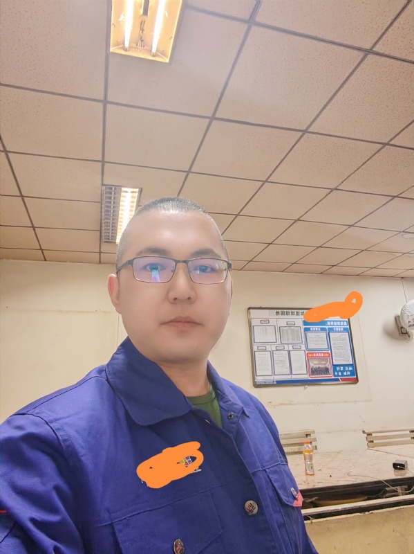 空城的第一张照片--兰州相亲服务中心