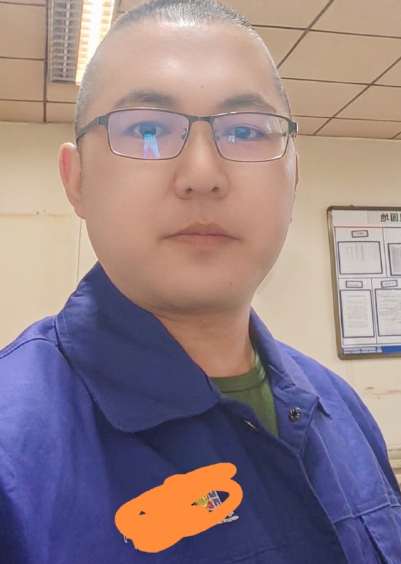 空城的第二张照片--兰州相亲服务中心