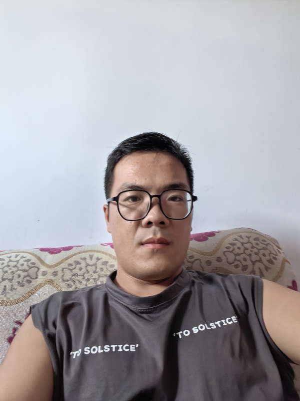 卫TF的第三张照片--兰州相亲服务中心