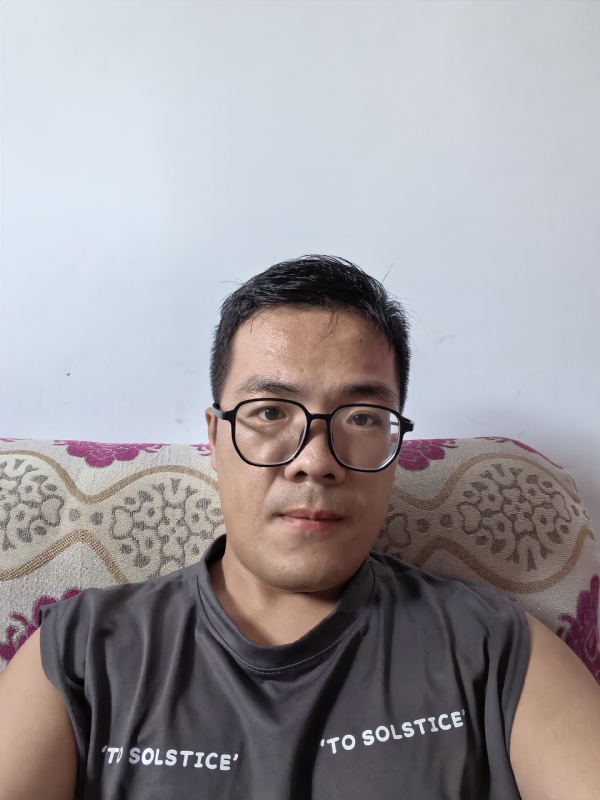 卫TF的第四张照片--兰州相亲服务中心