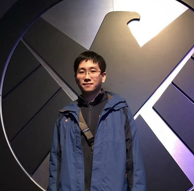 寻找有缘人的第一张照片--兰州相亲服务中心