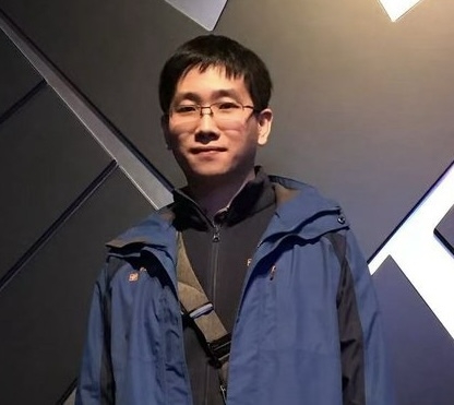 寻找有缘人的第三张照片--兰州相亲服务中心