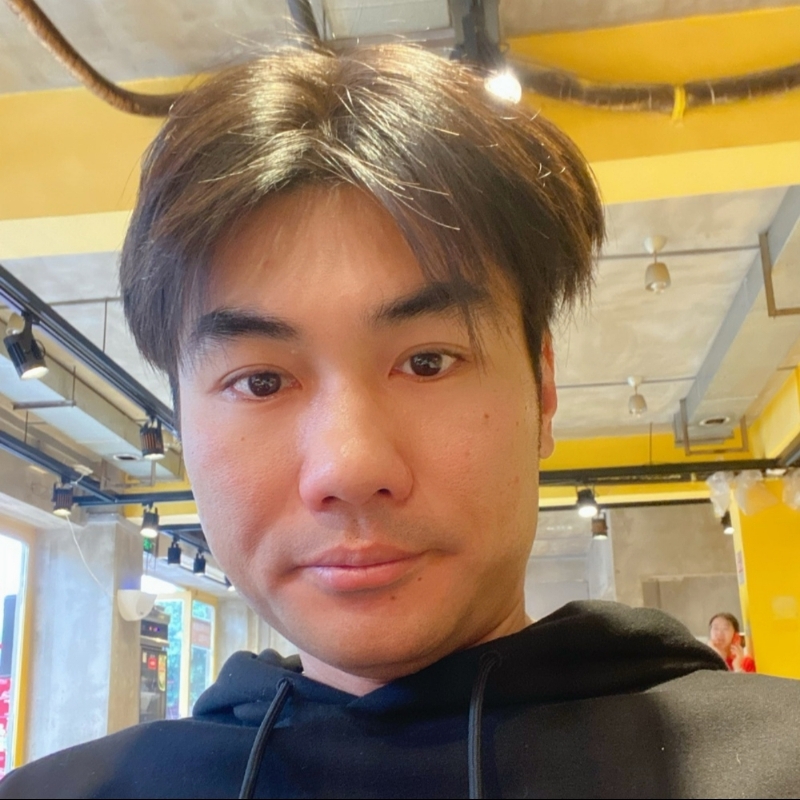 fenghuaxueyue的第二张照片--兰州相亲服务中心
