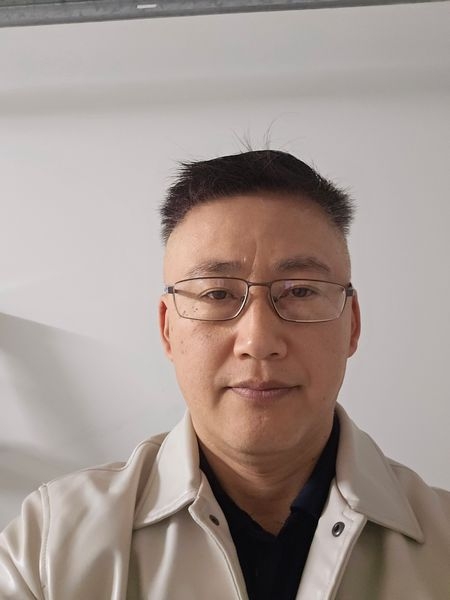 jeffery的第一张照片--兰州相亲服务中心